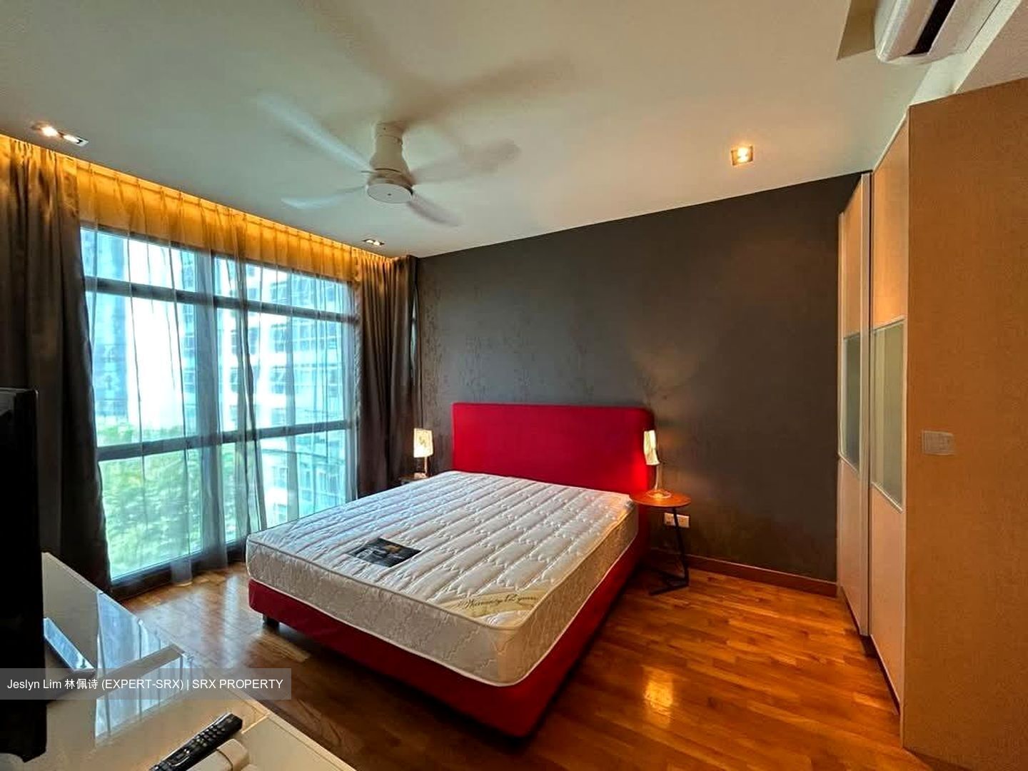 Blue Horizon (D5), Condominium #557417391